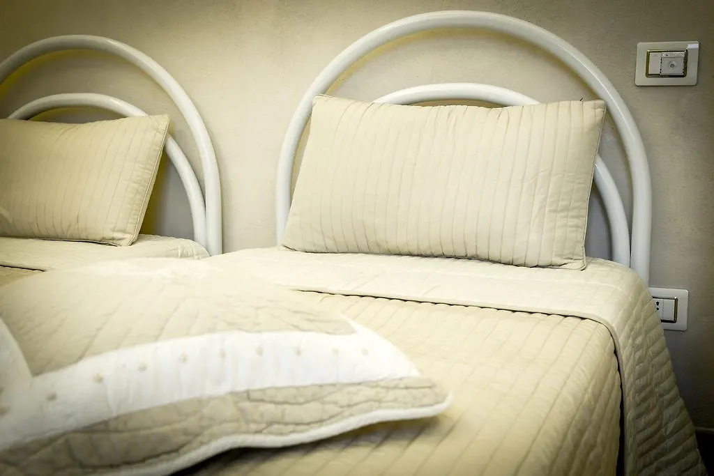 Luxury Apartments Manarola By Arbaspaa