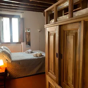 Downtown 2 By Ghor Apartamento Roma