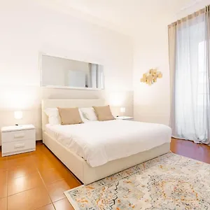 New! Casa Micheli A Trastevere Apartamento Roma