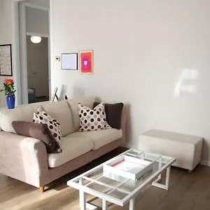 casa-ol-gal.italymilanhotels.net/