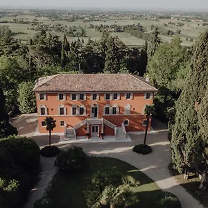 venturini-baldini-tenuta-di-roncolo.emilia-romagnahotels.net/