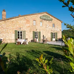locanda-le-giunche.it-tuscanyhotel.com/