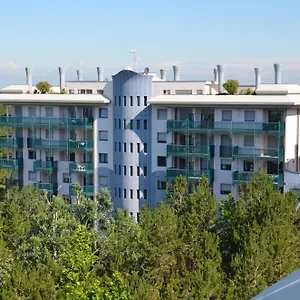 residenza-delle-terme.hotelinveneto.com/