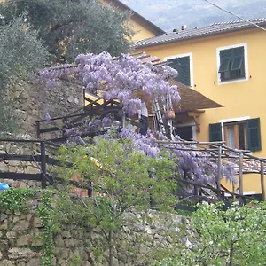 Il Sogno Bauernhof