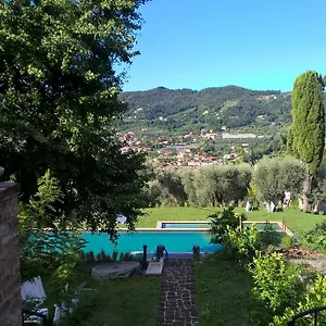 agriturismo-villa-bissiniga.it-lombardy.com/